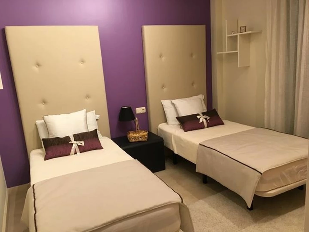 3-e898b2bb2a2fdfd06d2c39894dce8316