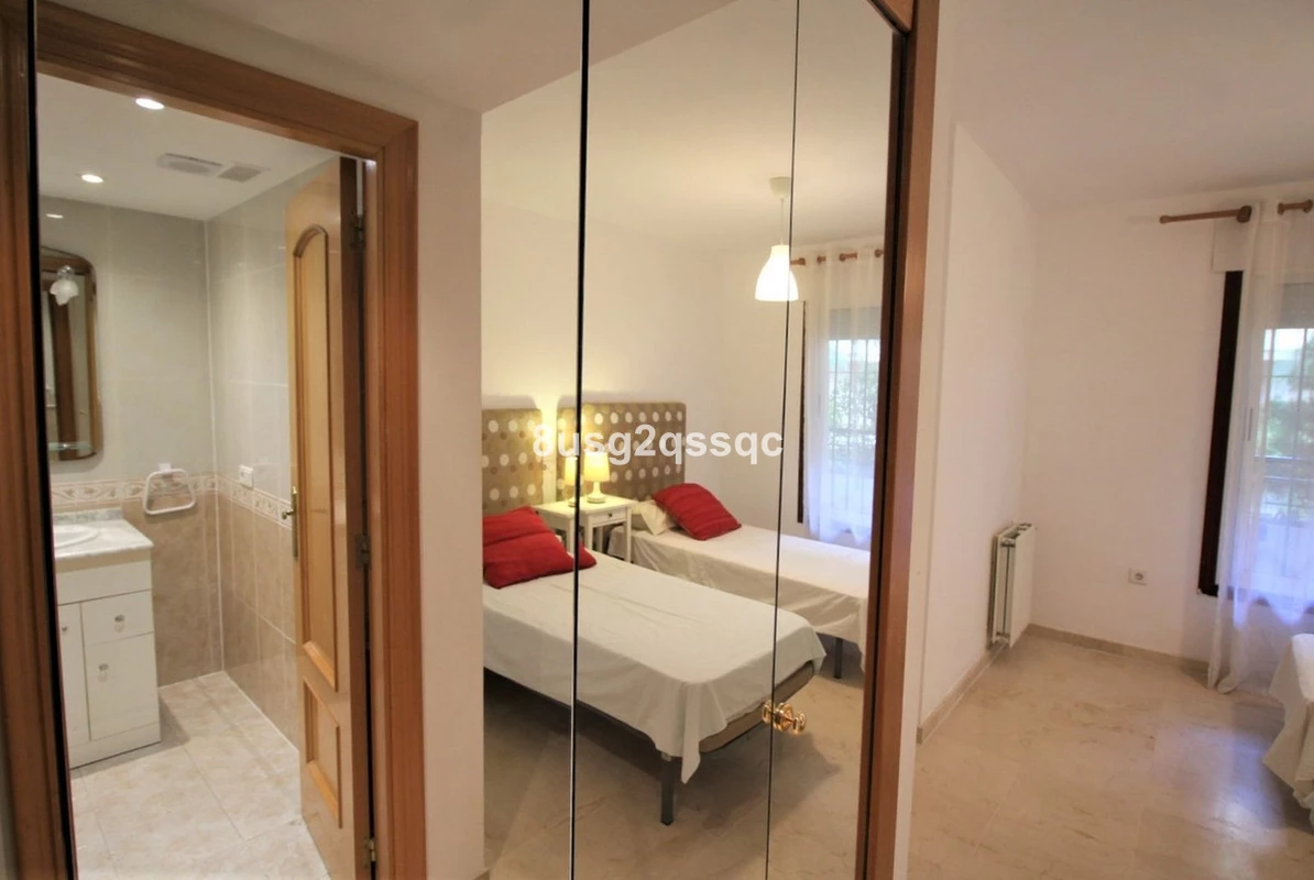 6-241328e1bcc9c0d8ce1222beb6c967a8