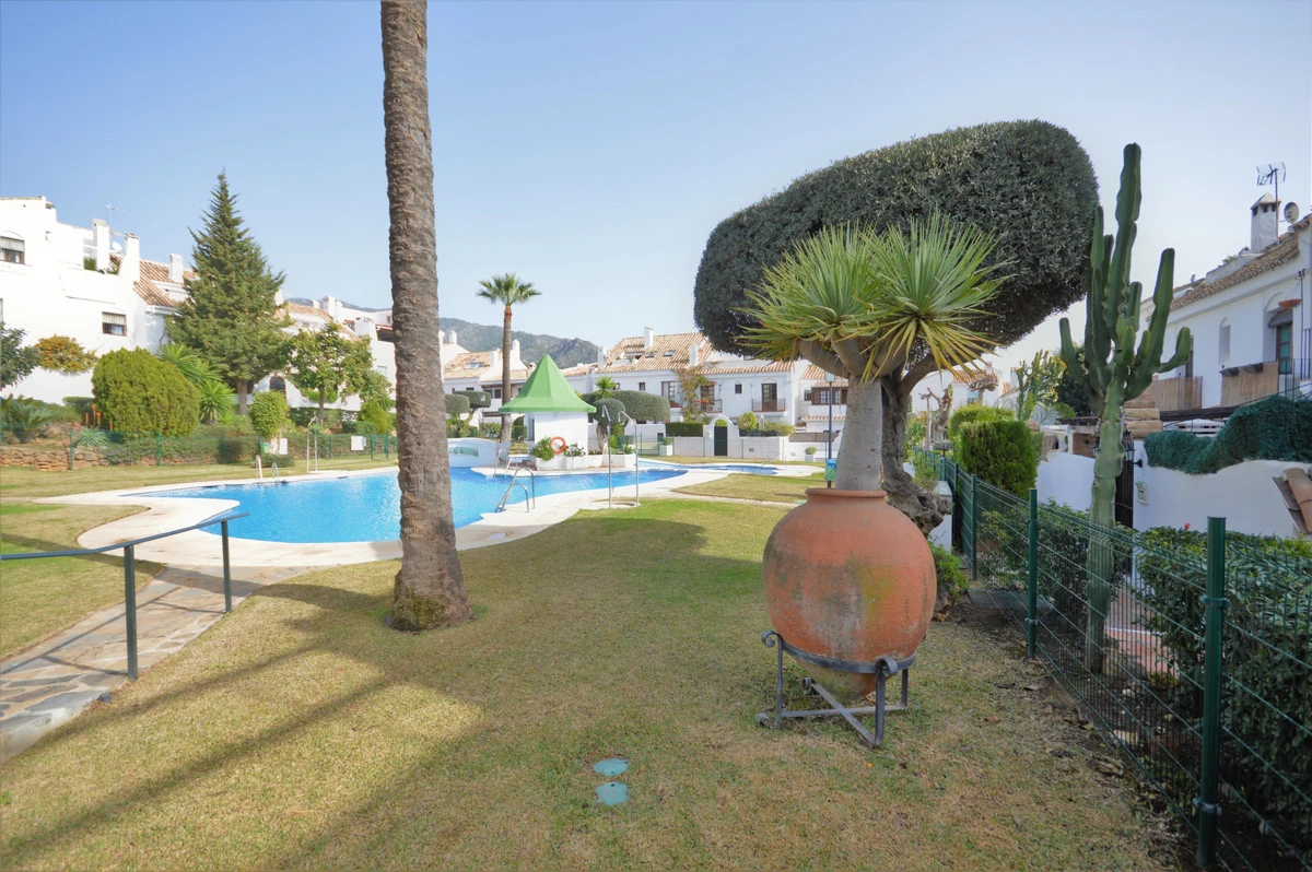 6-241328e1bcc9c0d8ce1222beb6c967a8