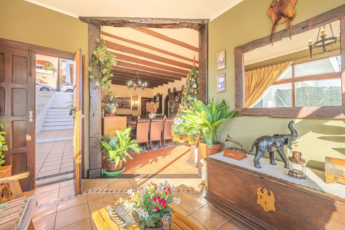 6-241328e1bcc9c0d8ce1222beb6c967a8