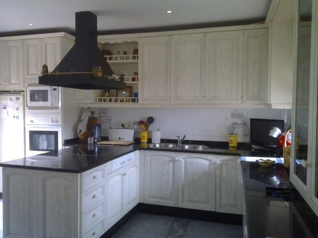 6-241328e1bcc9c0d8ce1222beb6c967a8