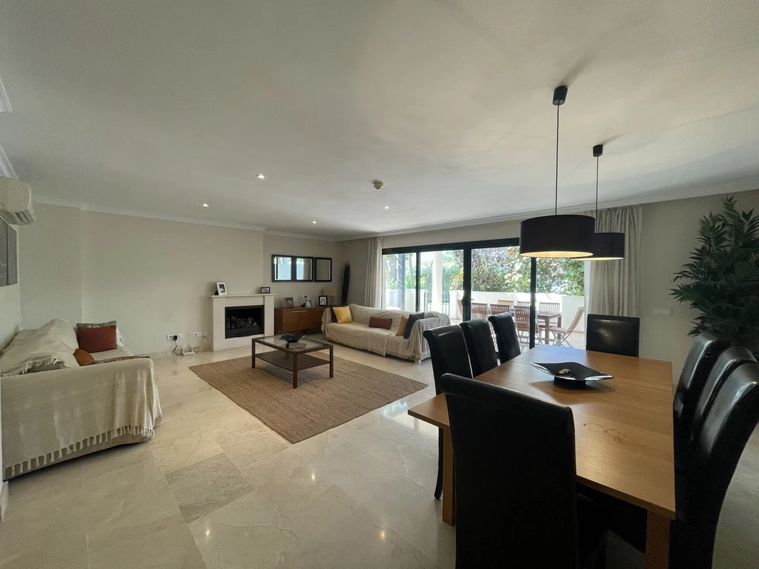 3-e898b2bb2a2fdfd06d2c39894dce8316