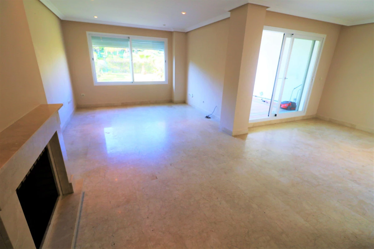 8-e64a9055bba3e77ac8aca3b893cdf826