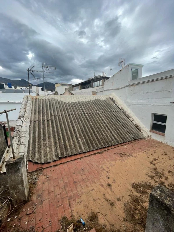 8-e64a9055bba3e77ac8aca3b893cdf826