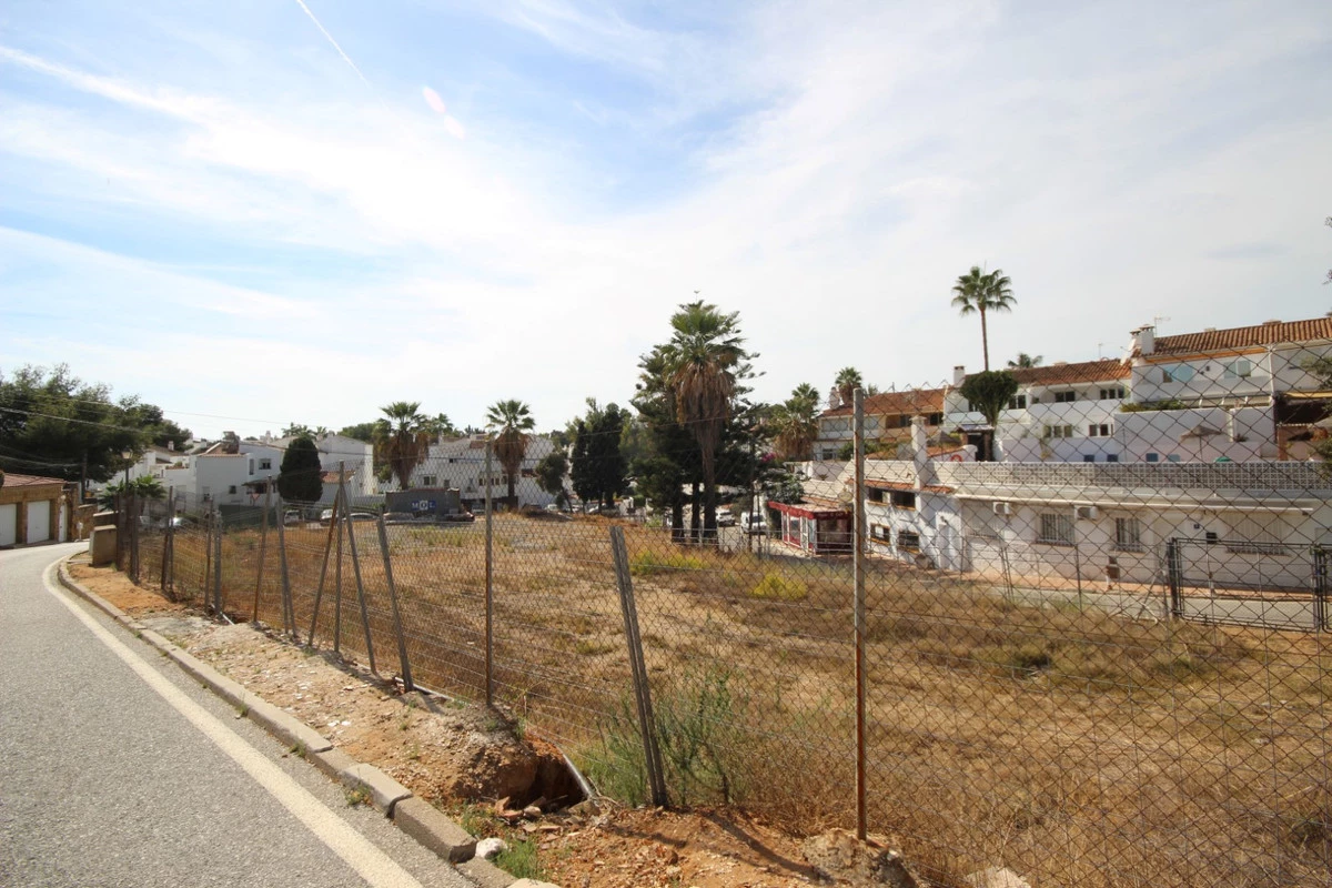 9-467d0cee5b725f3ef65f102a0c2e69c0