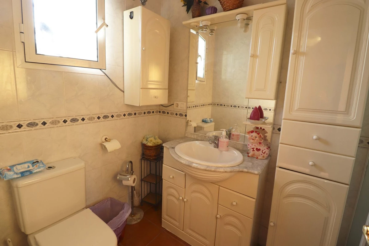 6-241328e1bcc9c0d8ce1222beb6c967a8