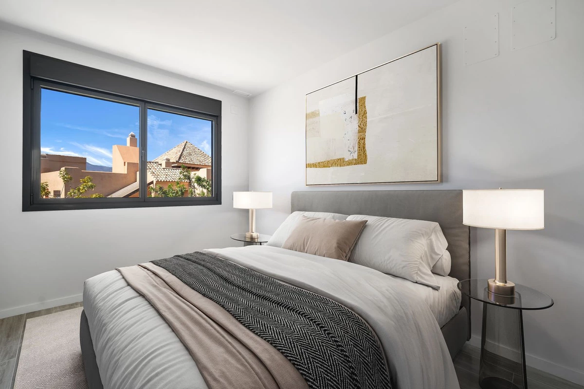 3-e898b2bb2a2fdfd06d2c39894dce8316