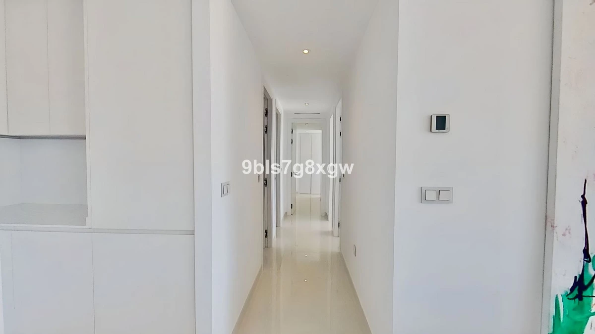 9-467d0cee5b725f3ef65f102a0c2e69c0