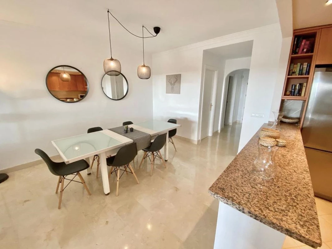 3-e898b2bb2a2fdfd06d2c39894dce8316