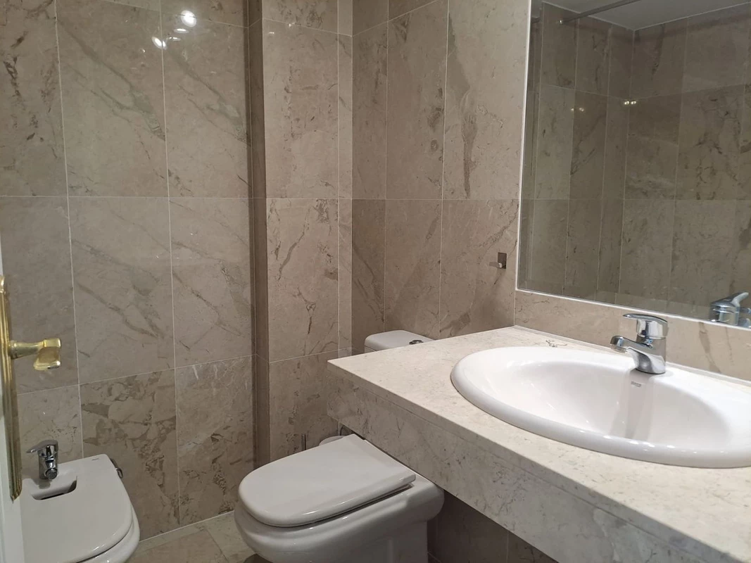 9-467d0cee5b725f3ef65f102a0c2e69c0