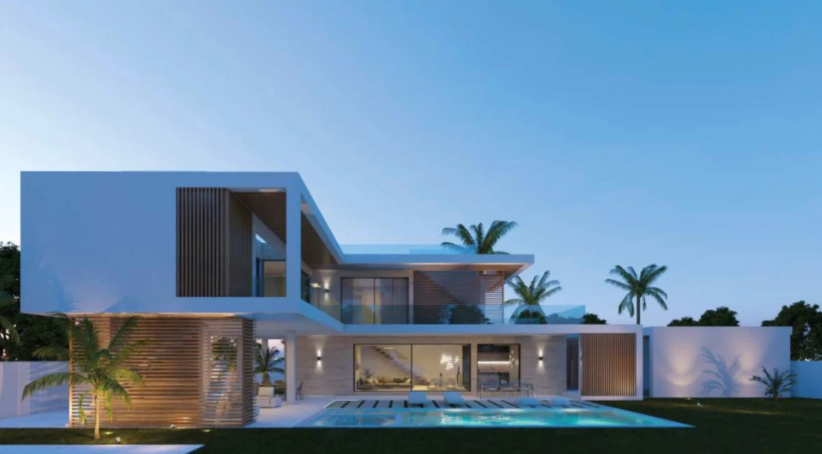 3-e898b2bb2a2fdfd06d2c39894dce8316