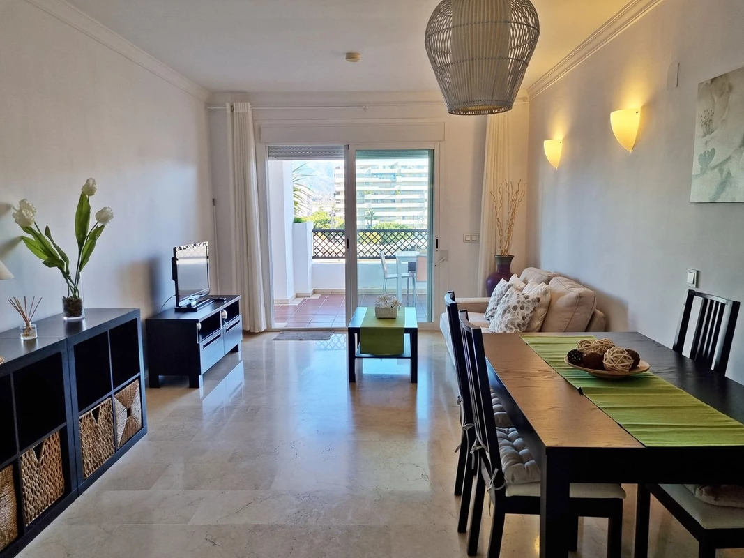 5-3595ad71cbd87be6c3643a4285ef4791