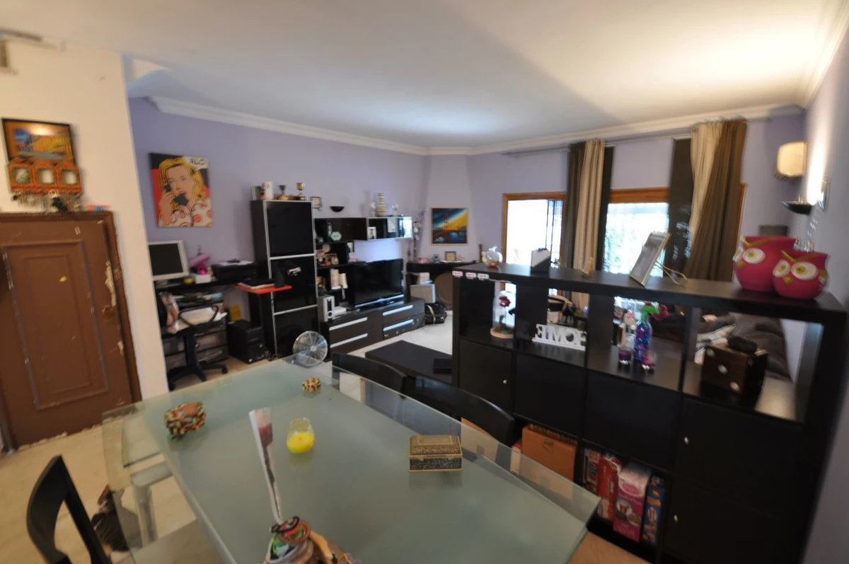 4-c23c0f86247804fa50226aecd8b0b2c8