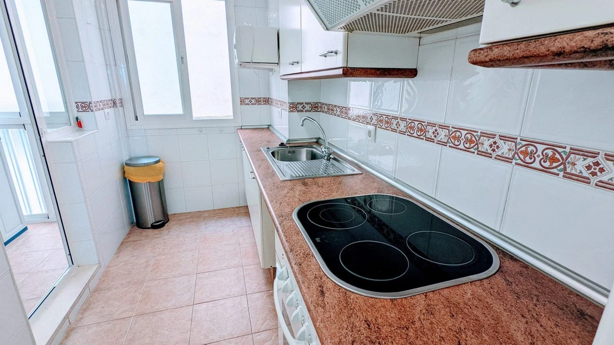 4-c23c0f86247804fa50226aecd8b0b2c8