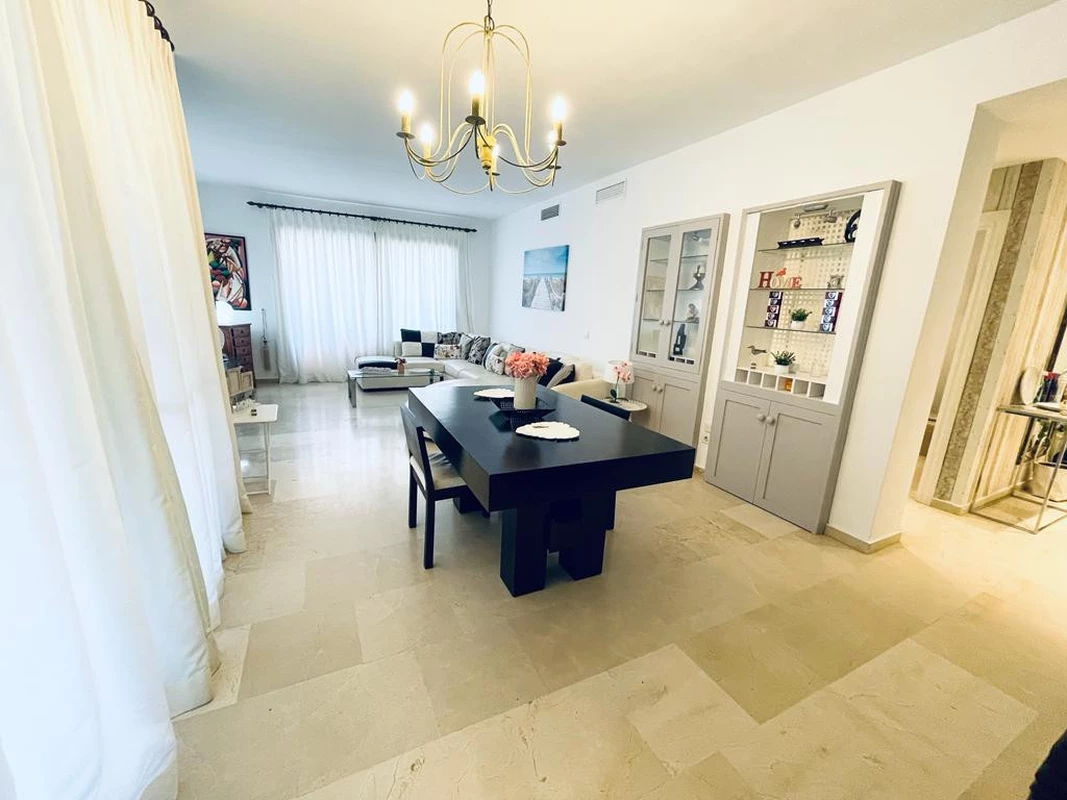 5-3595ad71cbd87be6c3643a4285ef4791