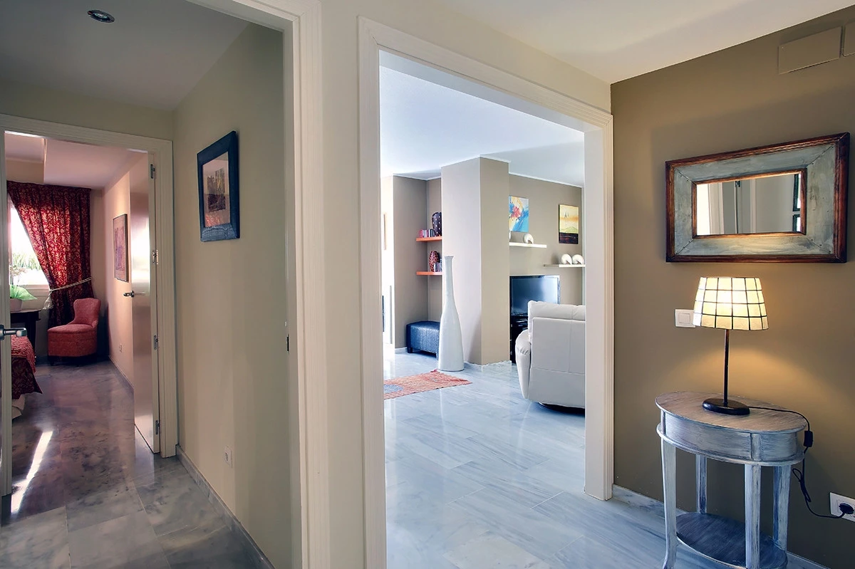 9-467d0cee5b725f3ef65f102a0c2e69c0