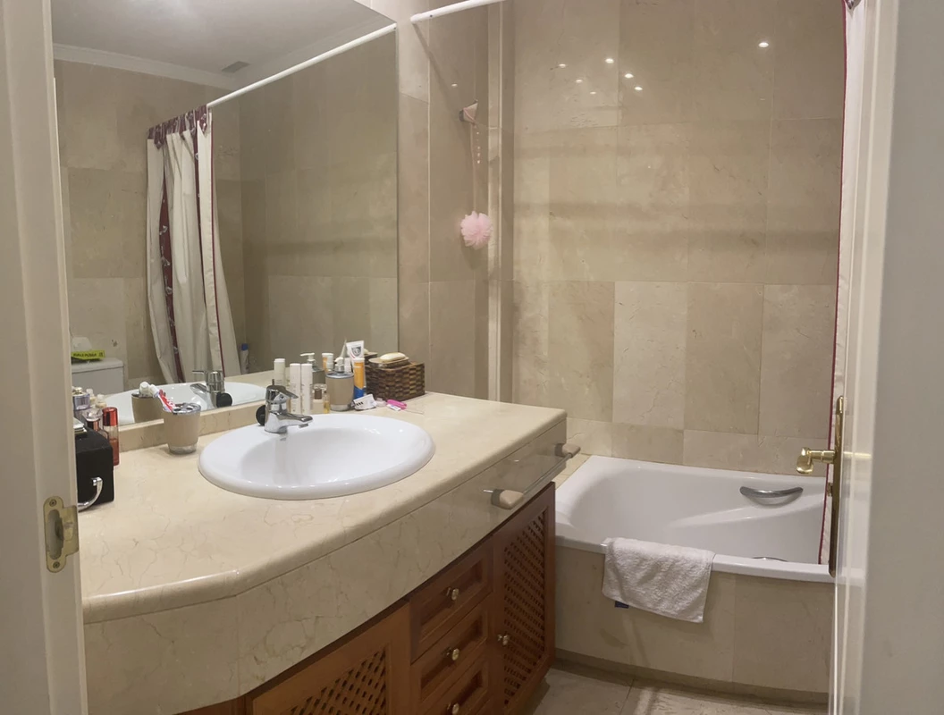 7-aa4cc561180b369757c0bb4af9886cd3