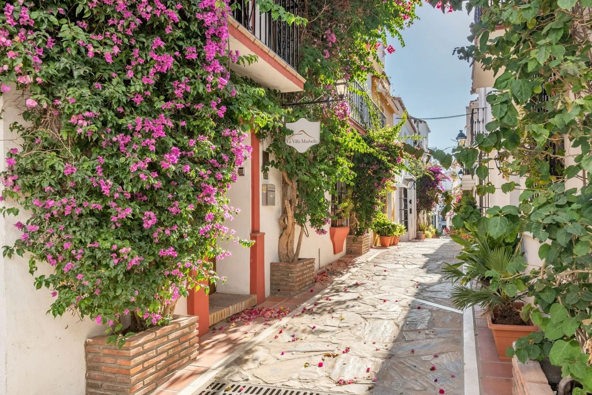 1-7980e48d732b6fc85c14b43b94d2aa54