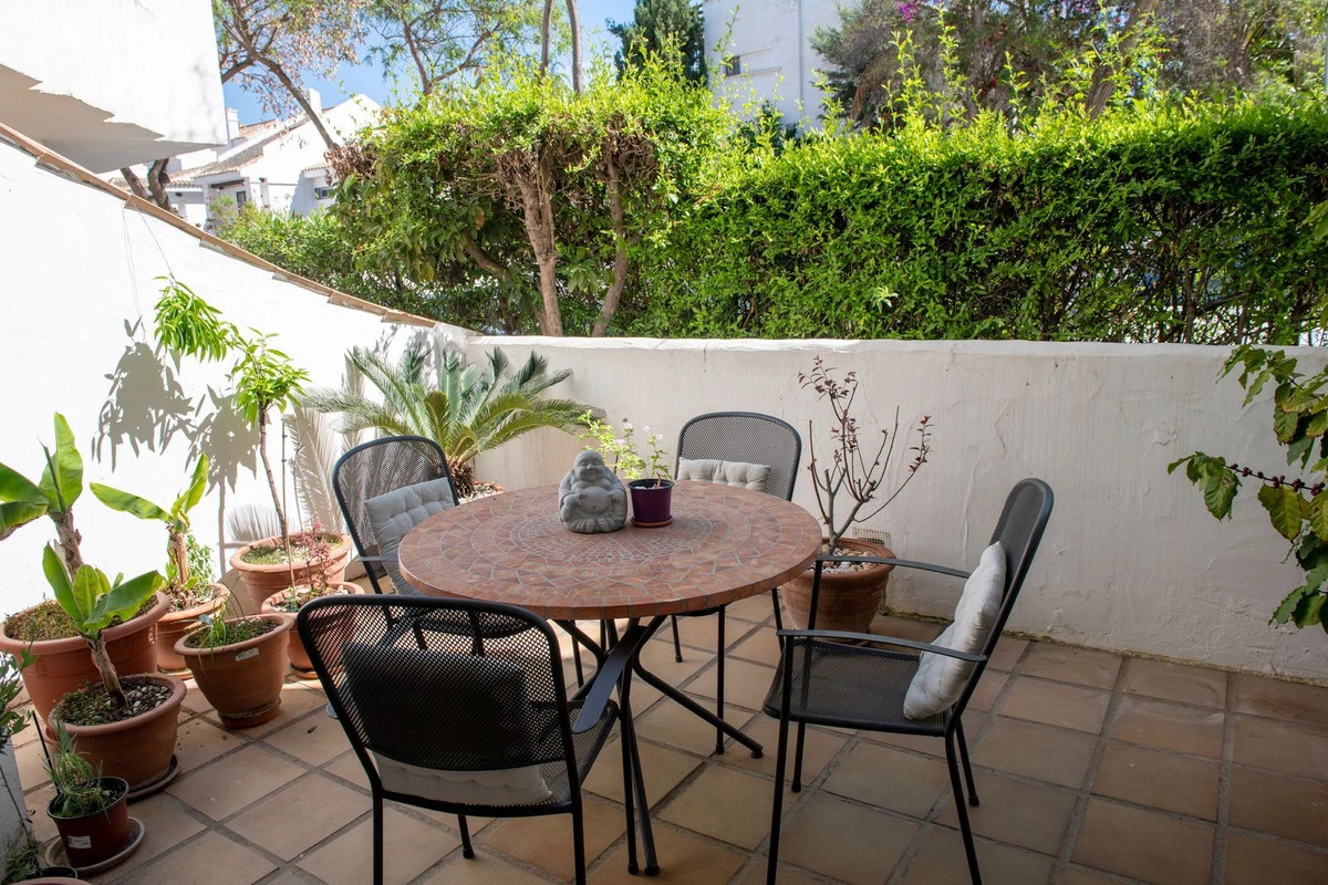 7-aa4cc561180b369757c0bb4af9886cd3