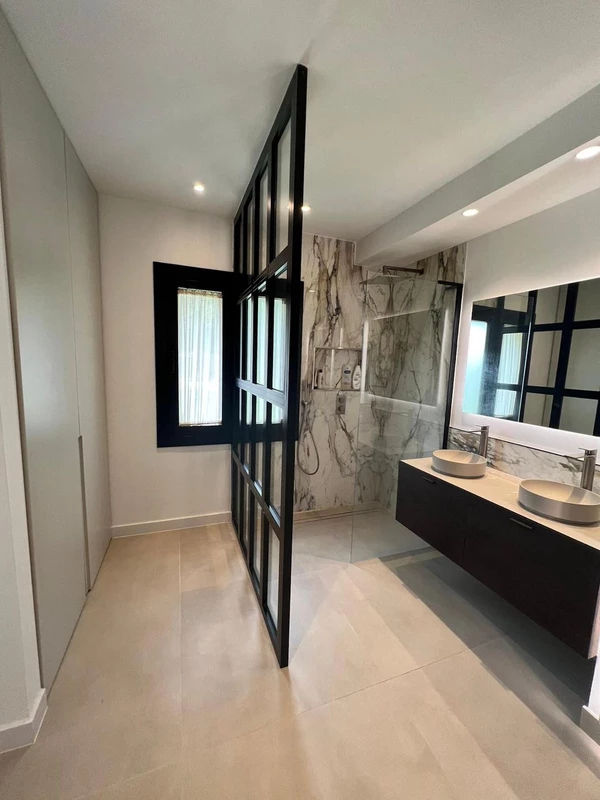 6-241328e1bcc9c0d8ce1222beb6c967a8