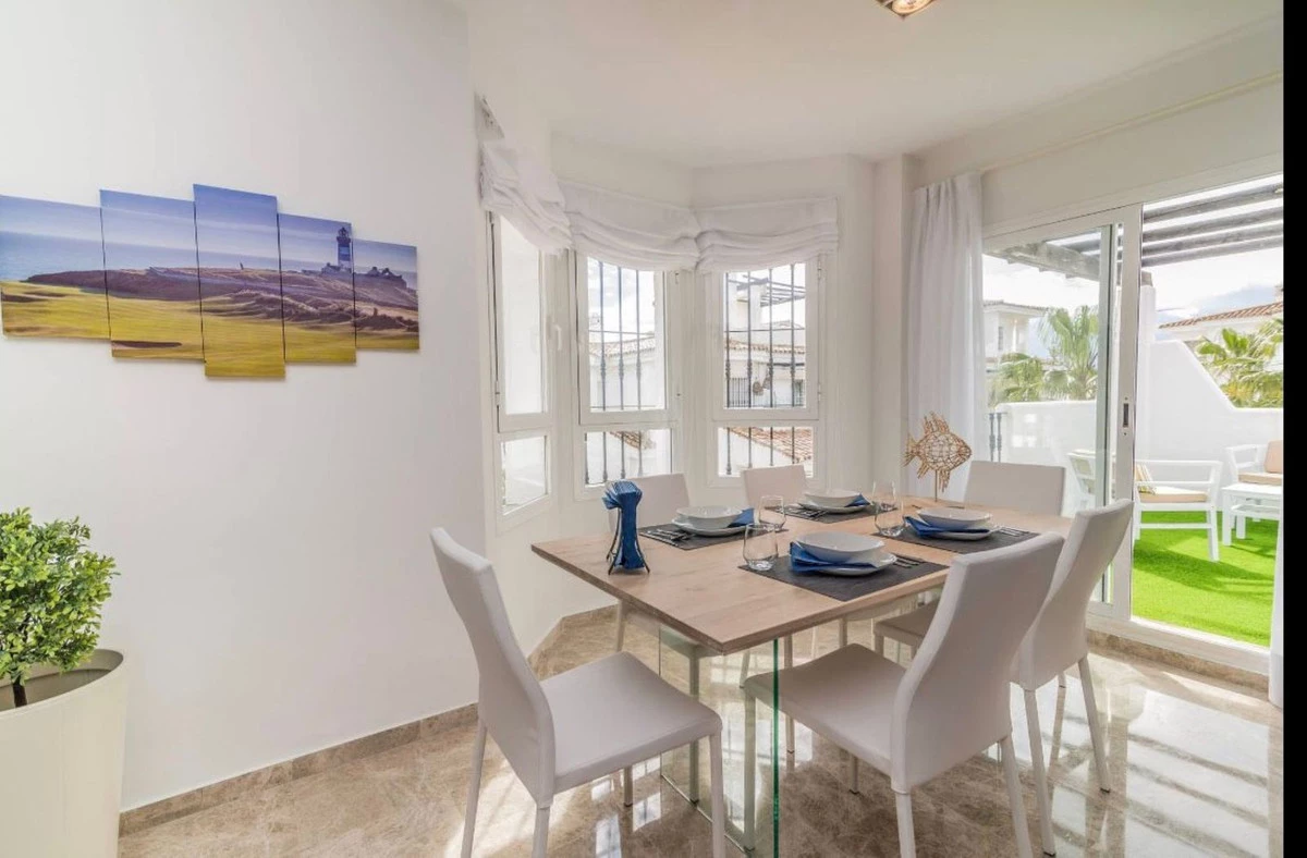 9-467d0cee5b725f3ef65f102a0c2e69c0