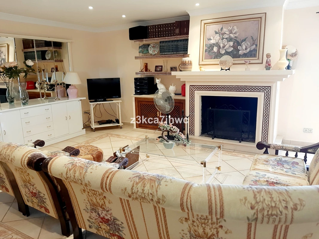 6-241328e1bcc9c0d8ce1222beb6c967a8