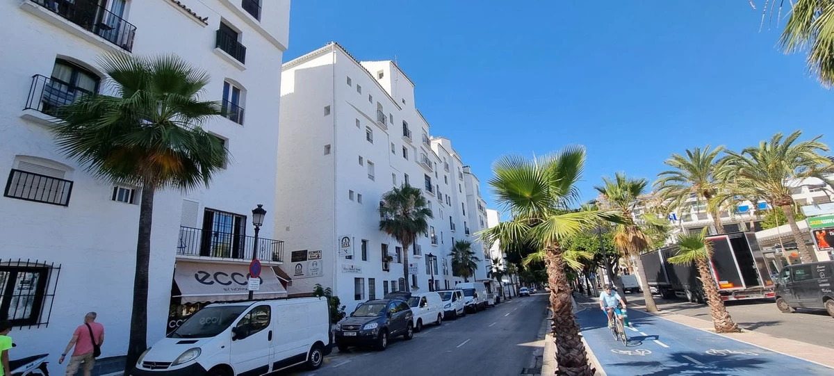 3-e898b2bb2a2fdfd06d2c39894dce8316