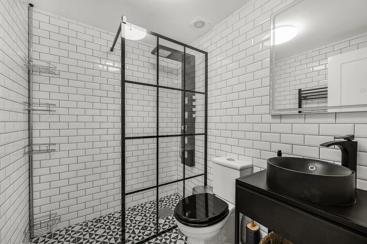 9-467d0cee5b725f3ef65f102a0c2e69c0