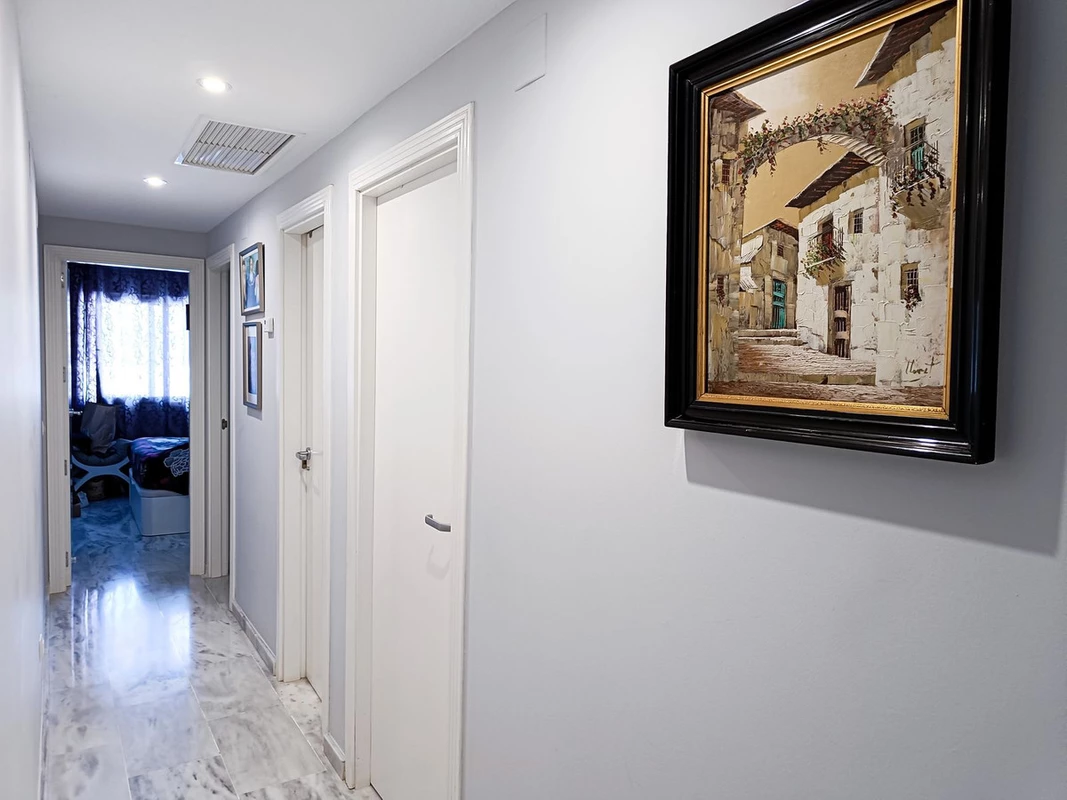 8-e64a9055bba3e77ac8aca3b893cdf826