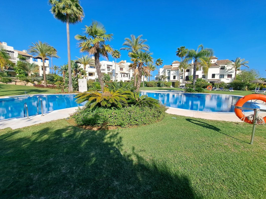 3-e898b2bb2a2fdfd06d2c39894dce8316