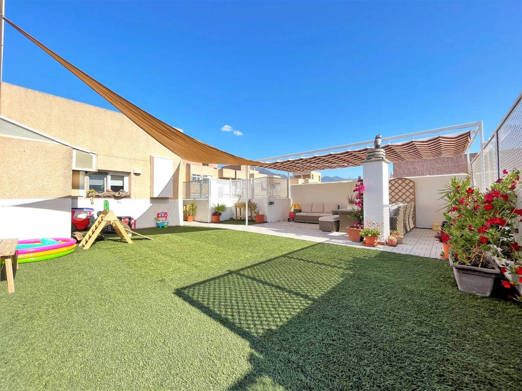 1-7980e48d732b6fc85c14b43b94d2aa54