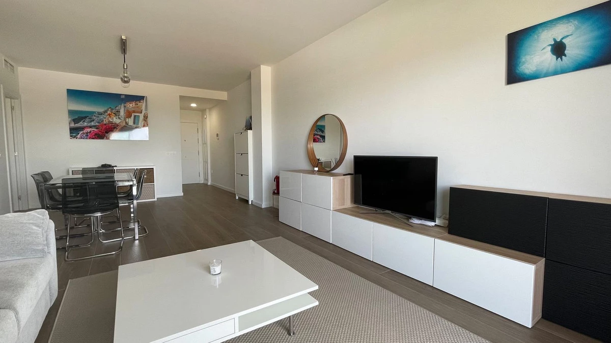 3-e898b2bb2a2fdfd06d2c39894dce8316