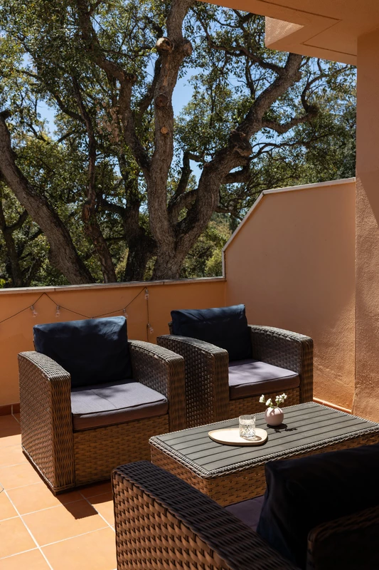 5-3595ad71cbd87be6c3643a4285ef4791