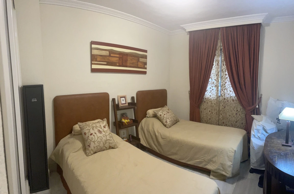 5-3595ad71cbd87be6c3643a4285ef4791