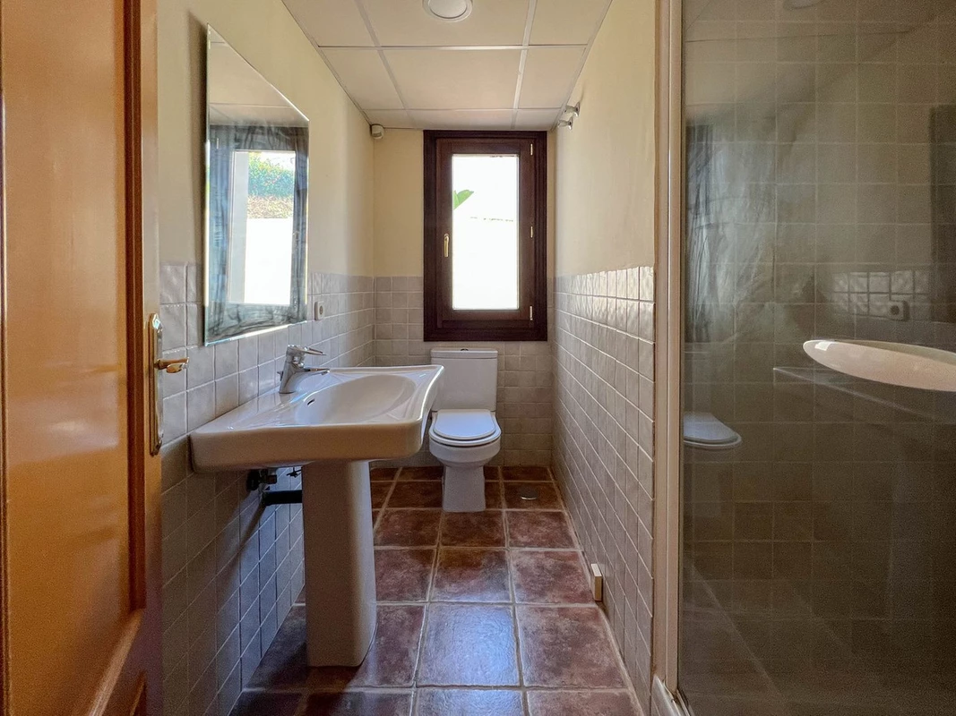 5-3595ad71cbd87be6c3643a4285ef4791