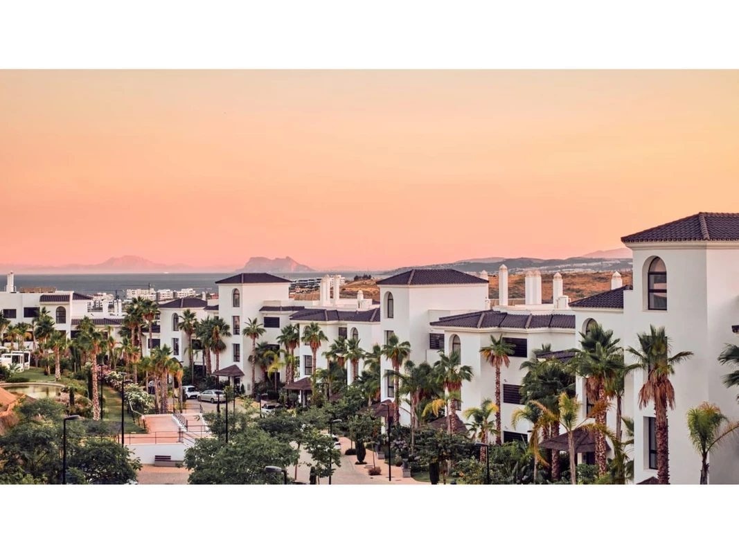 3-e898b2bb2a2fdfd06d2c39894dce8316