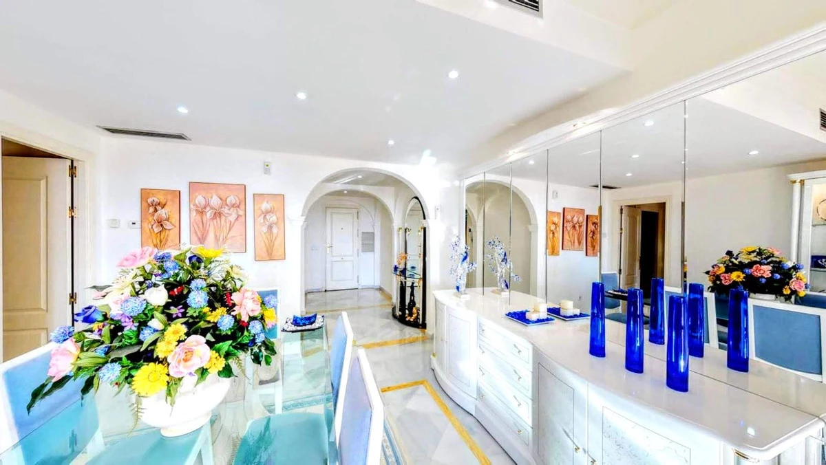 3-e898b2bb2a2fdfd06d2c39894dce8316