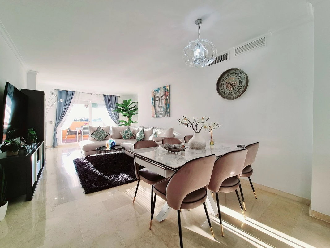 3-e898b2bb2a2fdfd06d2c39894dce8316