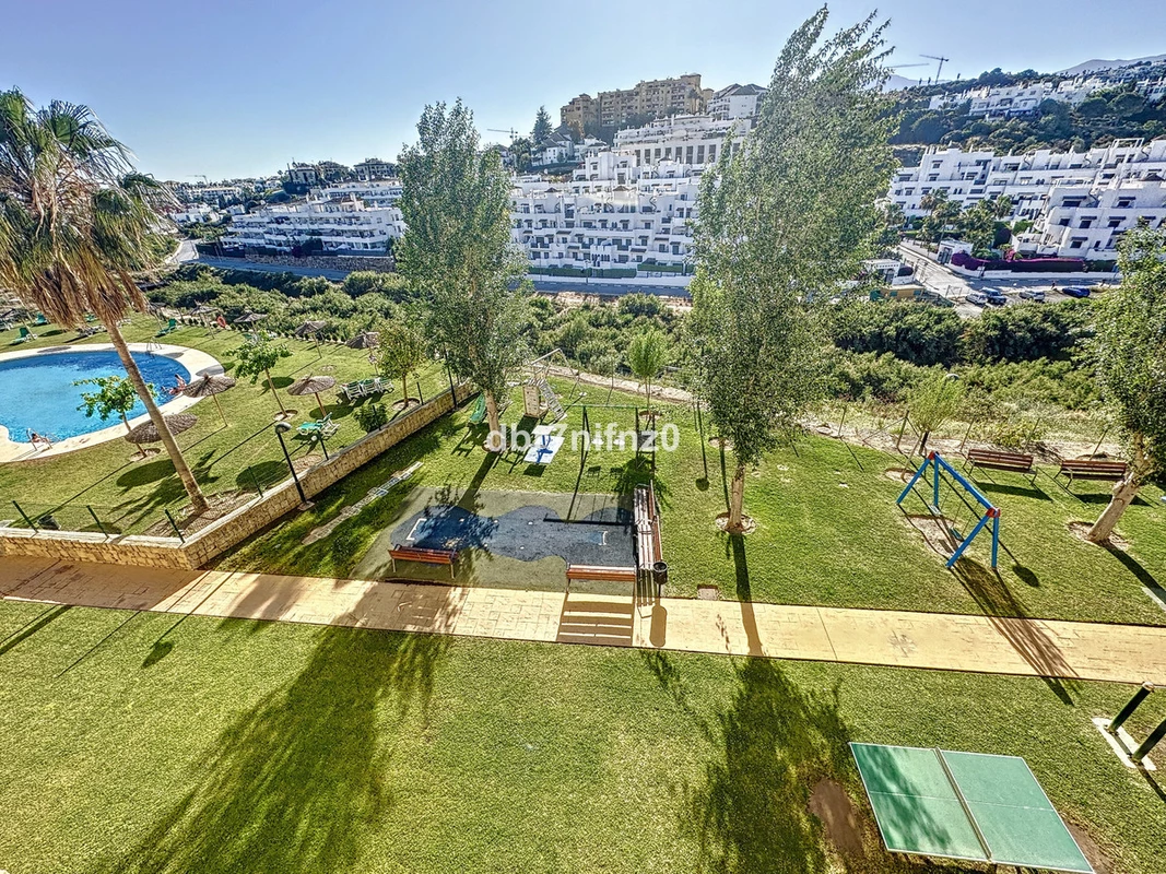 7-aa4cc561180b369757c0bb4af9886cd3