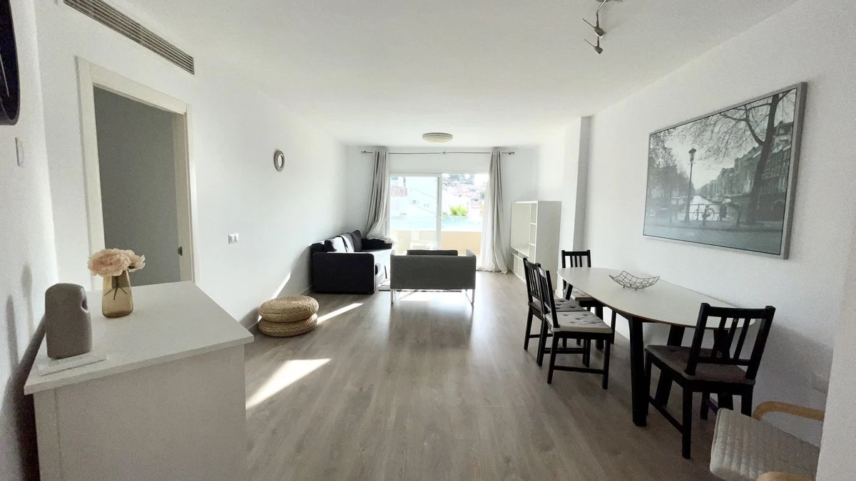 2-5bd7b9d04b45e33852eaf0ec6670150d