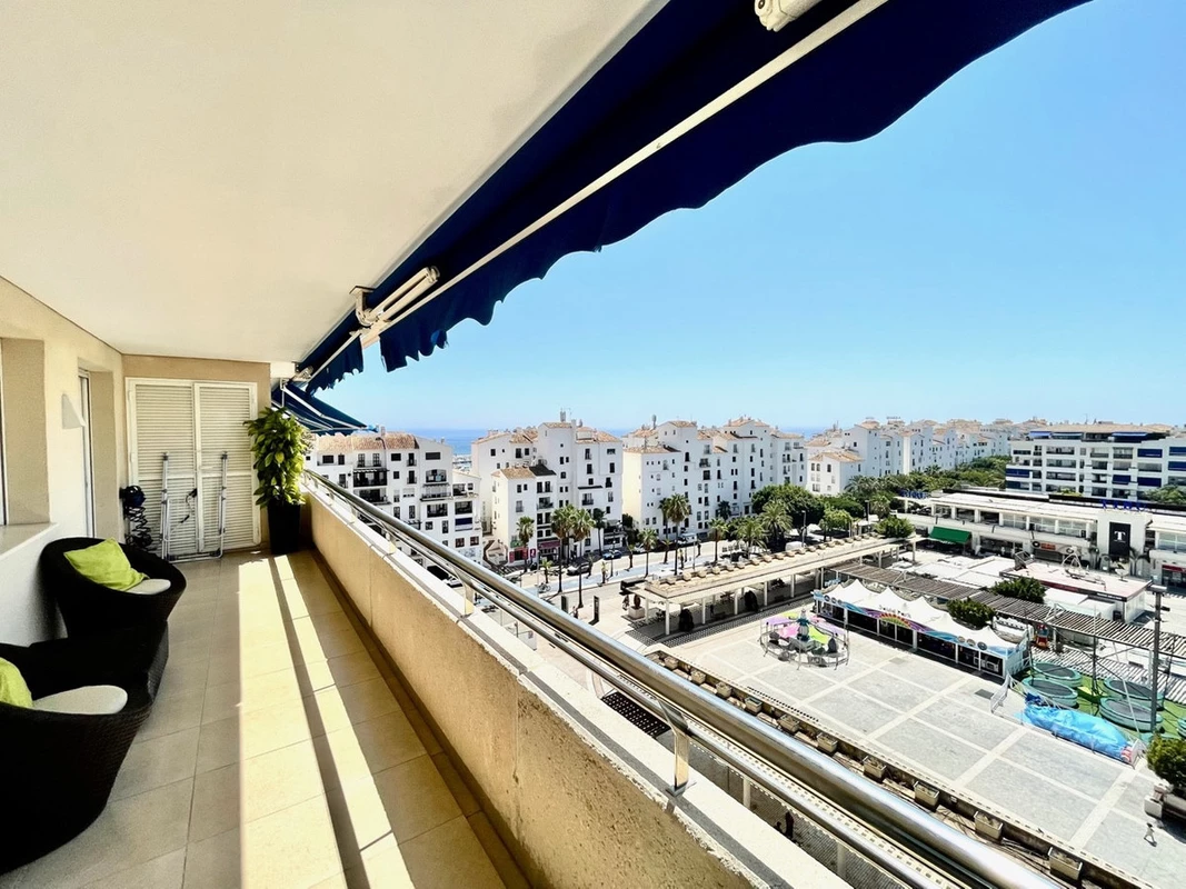 2-5bd7b9d04b45e33852eaf0ec6670150d