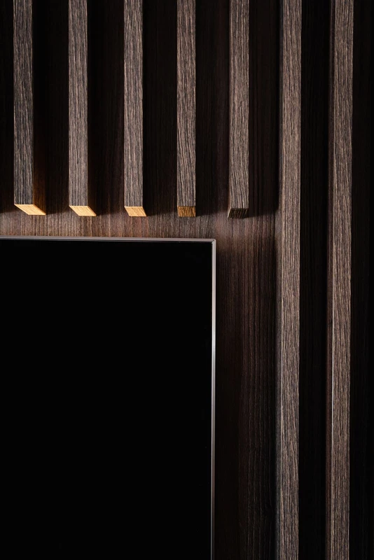 5-3595ad71cbd87be6c3643a4285ef4791