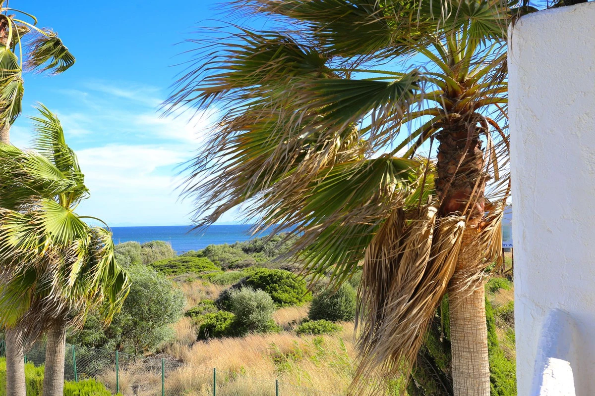 4-c23c0f86247804fa50226aecd8b0b2c8