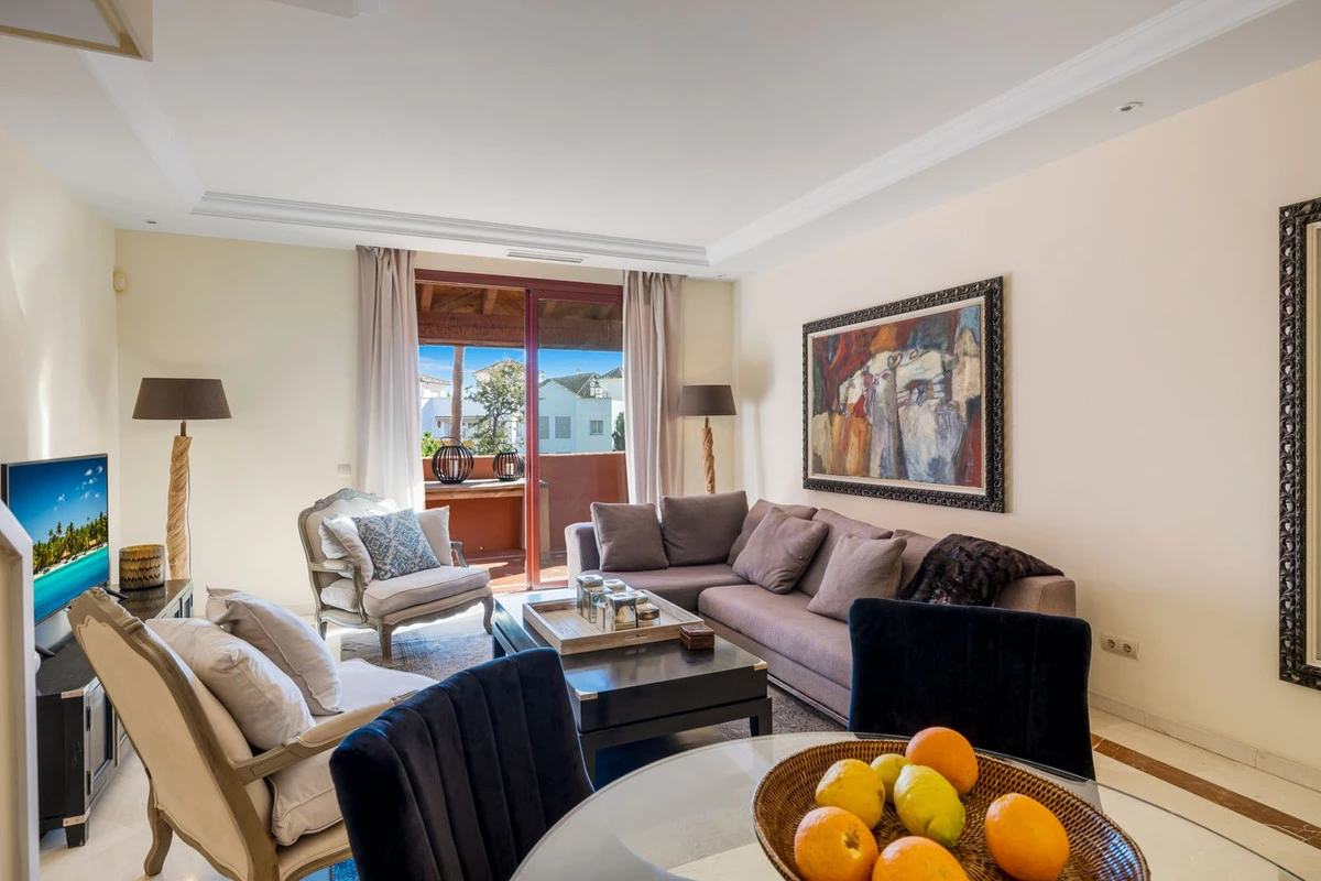 6-241328e1bcc9c0d8ce1222beb6c967a8