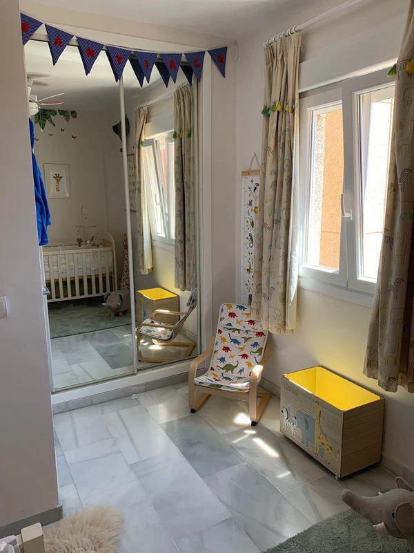 5-3595ad71cbd87be6c3643a4285ef4791