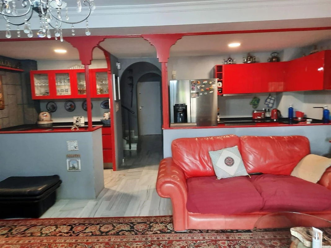 2-5bd7b9d04b45e33852eaf0ec6670150d