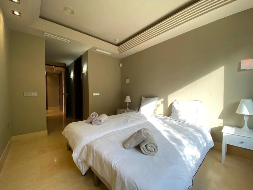 7-aa4cc561180b369757c0bb4af9886cd3