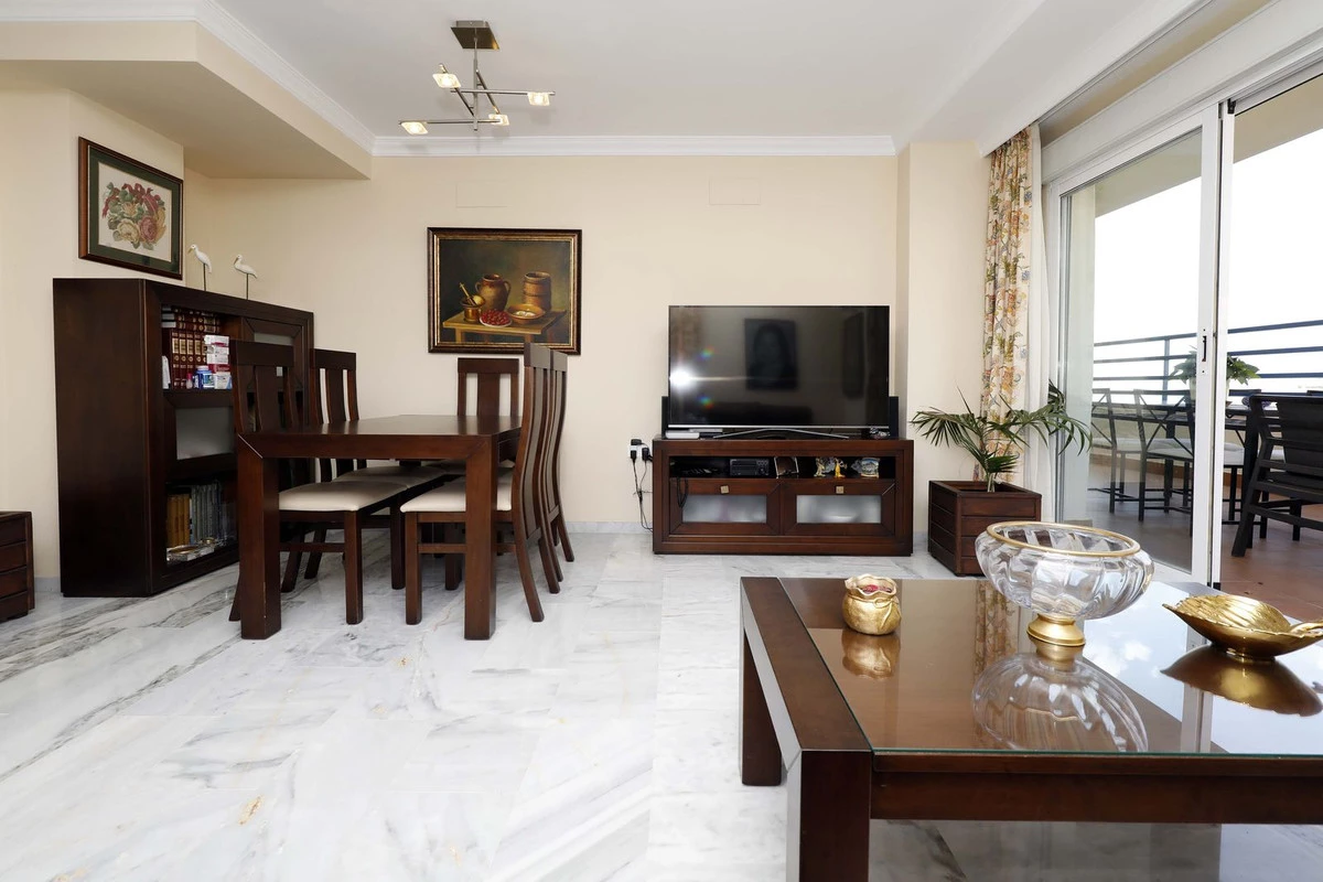 4-c23c0f86247804fa50226aecd8b0b2c8