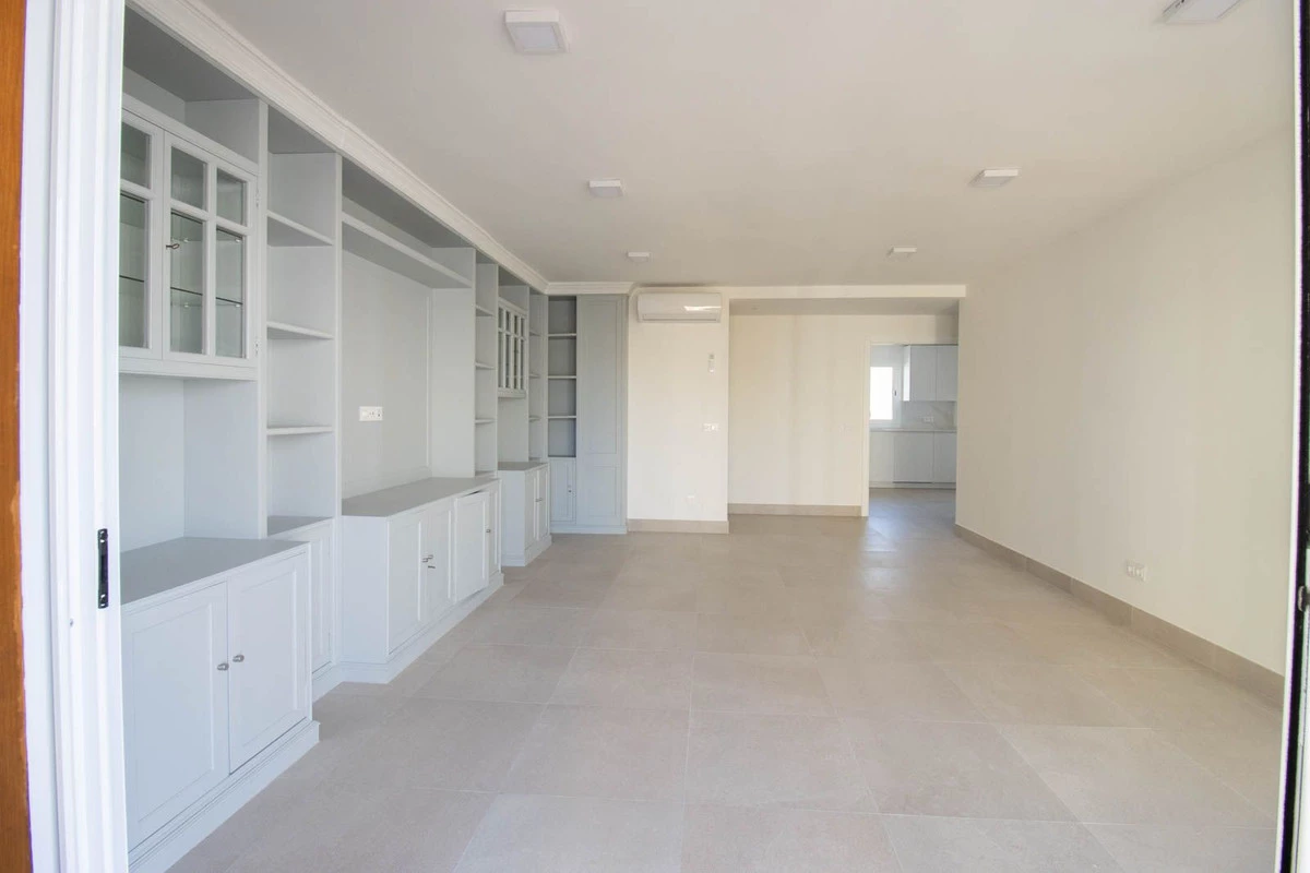 1-7980e48d732b6fc85c14b43b94d2aa54