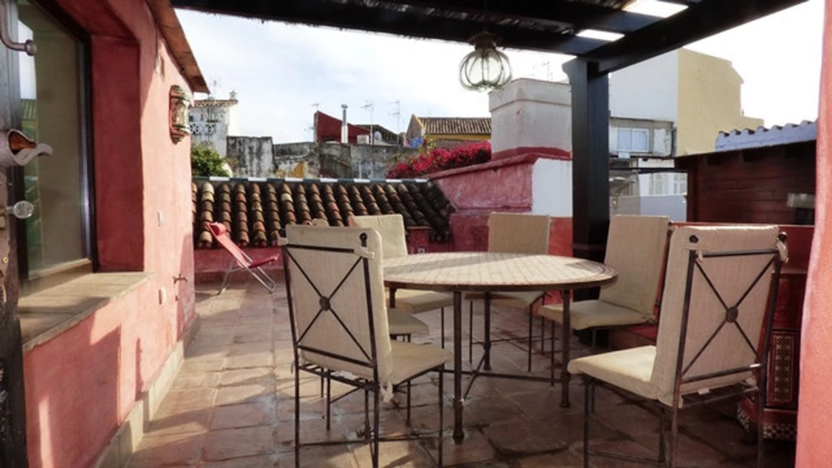 9-467d0cee5b725f3ef65f102a0c2e69c0